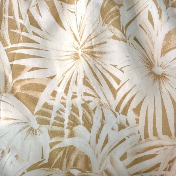 ANINE BING Shorts Candice Size L • BLOGGER FAVORITE • NEW WITH TAGS • - Picture 8 of 13